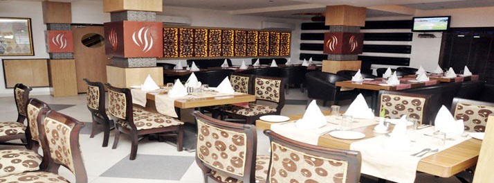 1757/Hotel SDC Pride - Jaipur 09.jpg